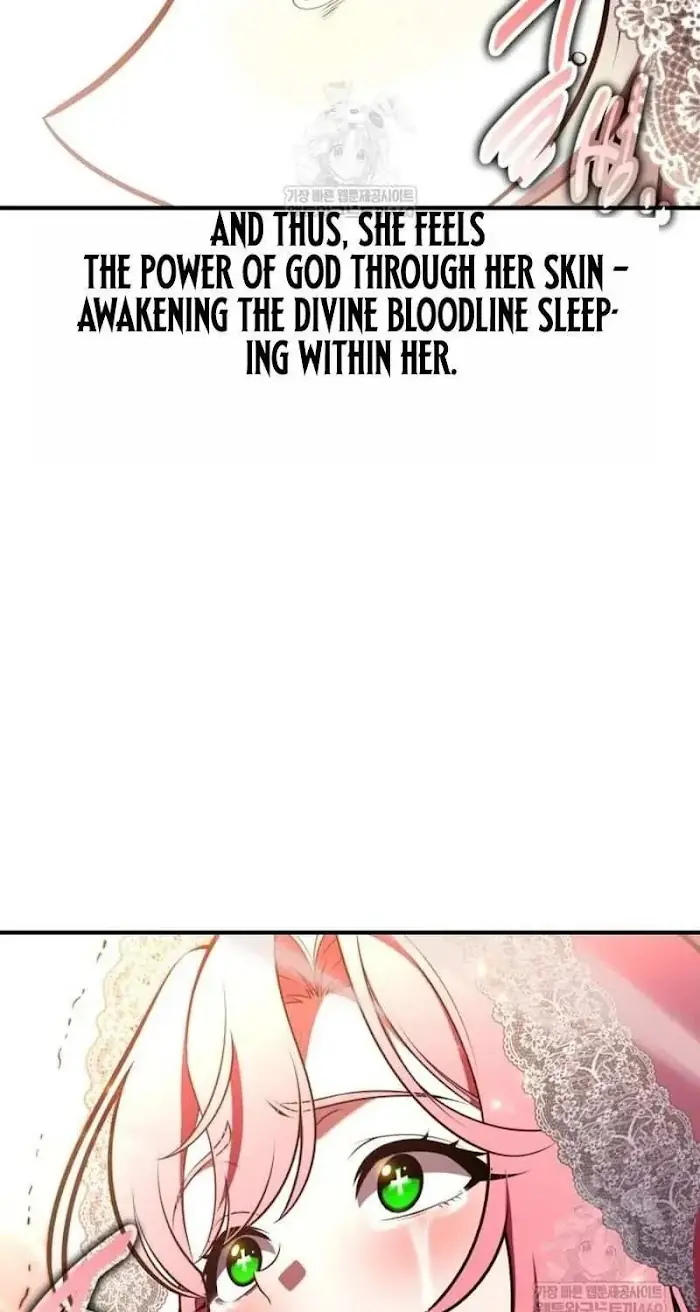 I Killed an Academy Player Chapter 98 image 140_optimized